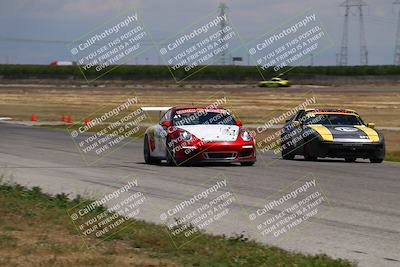 media/May-05-2024-PCA Golden Gate (Sun) [[e78a73752d]]/Club Race/Grid and Front Straight/